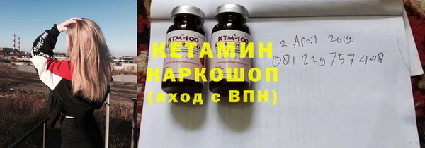 твердый Бородино