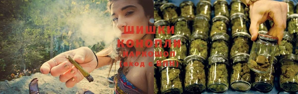 твердый Богородск