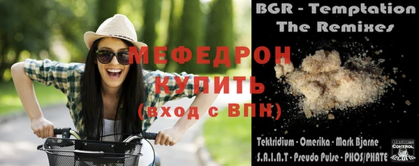 твердый Бородино