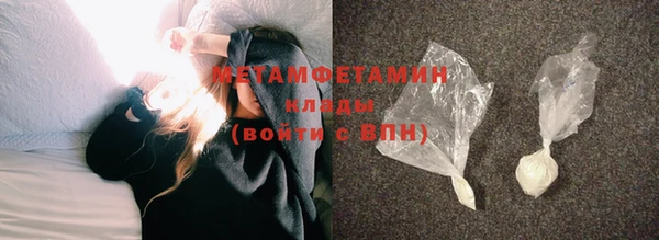 твердый Богородск