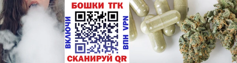 купить наркоту  Высоцк  Марихуана SATIVA & INDICA 